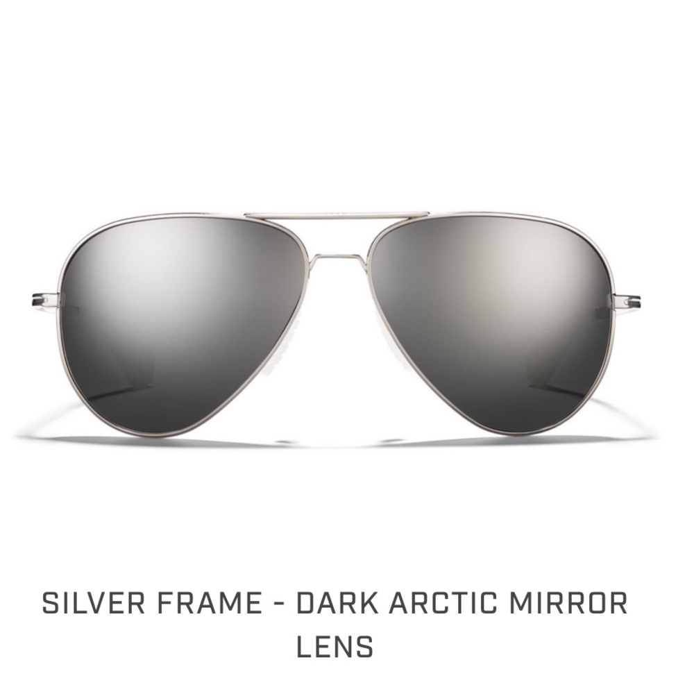 Roka Phantom titanium